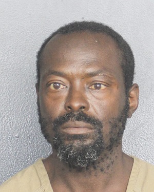 DAWAN PHILLIP HEYWARD  Records DAWAN PHILLIP HEYWARD  / DAWAN PHILLIP HEYWARD  Photos DAWAN PHILLIP HEYWARD 