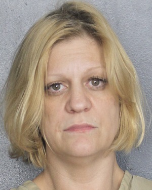 DAWN MARIE REED  Records DAWN MARIE REED  / DAWN MARIE REED  Photos DAWN MARIE REED 