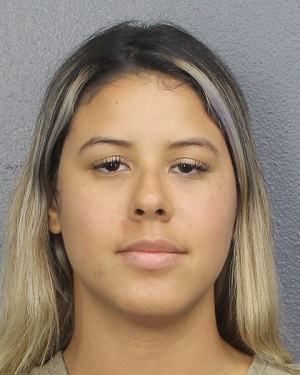 DAYANNA LILIBETH BELTRAN RUIZ  Records DAYANNA LILIBETH BELTRAN RUIZ  / DAYANNA LILIBETH BELTRAN RUIZ  Photos DAYANNA LILIBETH BELTRAN RUIZ 