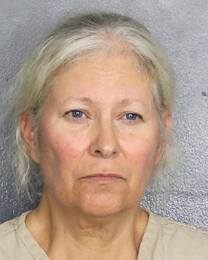 DEBBIE RENE SHACKELFORD  Records DEBBIE RENE SHACKELFORD  / DEBBIE RENE SHACKELFORD  Photos DEBBIE RENE SHACKELFORD 