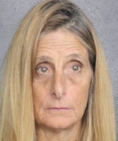 DEBRA MARCEL GOMEZ  Records DEBRA MARCEL GOMEZ  / DEBRA MARCEL GOMEZ  Photos DEBRA MARCEL GOMEZ 