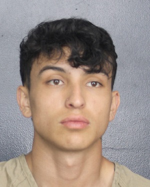 DEHYMAN ESTEBAN ROMERO  Records DEHYMAN ESTEBAN ROMERO  / DEHYMAN ESTEBAN ROMERO  Photos DEHYMAN ESTEBAN ROMERO 