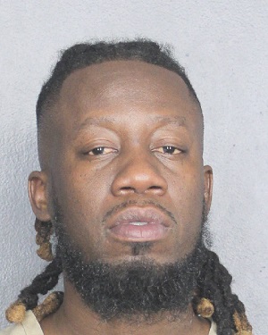 DELIUS ACDELY  Records DELIUS ACDELY  / DELIUS ACDELY  Photos DELIUS ACDELY 