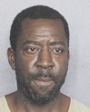 DEMETRIOUS BERNARD DARBY  Records DEMETRIOUS BERNARD DARBY  / DEMETRIOUS BERNARD DARBY  Photos DEMETRIOUS BERNARD DARBY 