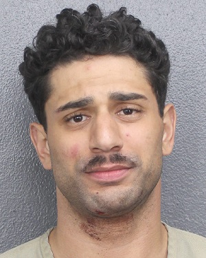 DEMETRIUS TYLER LANIER  Records DEMETRIUS TYLER LANIER  / DEMETRIUS TYLER LANIER  Photos DEMETRIUS TYLER LANIER 