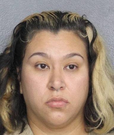 DEMI LOREN ORELLANA  Records DEMI LOREN ORELLANA  / DEMI LOREN ORELLANA  Photos DEMI LOREN ORELLANA 