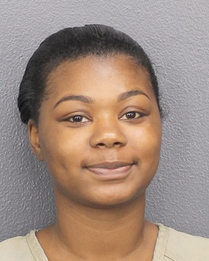 DENETRIS XSAVIS KITTLES  Records DENETRIS XSAVIS KITTLES  / DENETRIS XSAVIS KITTLES  Photos DENETRIS XSAVIS KITTLES 