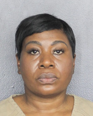 DENISE DECIUS  Records DENISE DECIUS  / DENISE DECIUS  Photos DENISE DECIUS 