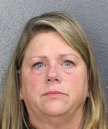 DENISE MARIE PEDERSEN  Records DENISE MARIE PEDERSEN  / DENISE MARIE PEDERSEN  Photos DENISE MARIE PEDERSEN 