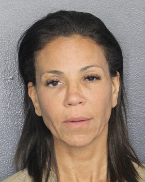 DENISE MICHELE AIELLO  Records DENISE MICHELE AIELLO  / DENISE MICHELE AIELLO  Photos DENISE MICHELE AIELLO 