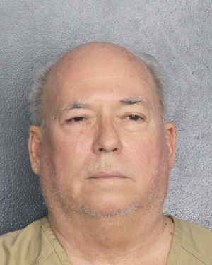 DENNIS ANTHONY HALL FRENCH  Records DENNIS ANTHONY HALL FRENCH  / DENNIS ANTHONY HALL FRENCH  Photos DENNIS ANTHONY HALL FRENCH 