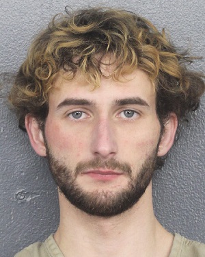 DENNIS GREGORY HOWE  Records DENNIS GREGORY HOWE  / DENNIS GREGORY HOWE  Photos DENNIS GREGORY HOWE 