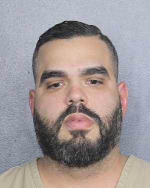 DENNY ANTONIO PEREZ  Records DENNY ANTONIO PEREZ  / DENNY ANTONIO PEREZ  Photos DENNY ANTONIO PEREZ 