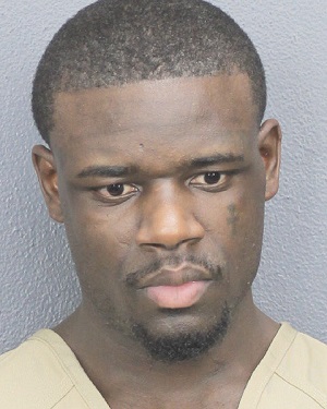 DEROAN FLUELLEN  Records DEROAN FLUELLEN  / DEROAN FLUELLEN  Photos DEROAN FLUELLEN 