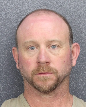 DERRICK CLAYTON BUSH  Records DERRICK CLAYTON BUSH  / DERRICK CLAYTON BUSH  Photos DERRICK CLAYTON BUSH 