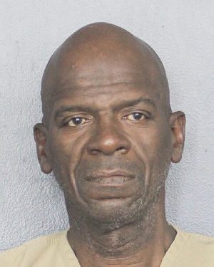 DERRICK LEE MONTGOMERY  Records DERRICK LEE MONTGOMERY  / DERRICK LEE MONTGOMERY  Photos DERRICK LEE MONTGOMERY 