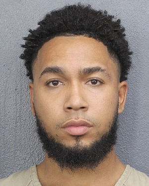 DESMAN BLAKE WATKINS  Records DESMAN BLAKE WATKINS  / DESMAN BLAKE WATKINS  Photos DESMAN BLAKE WATKINS 