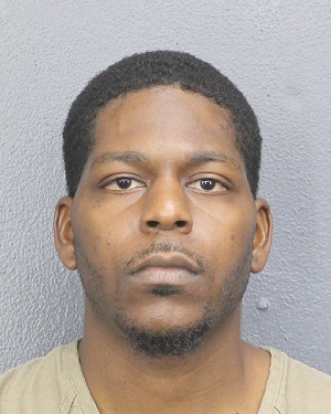 DESMOND MANNO MEILLEUR  Records DESMOND MANNO MEILLEUR  / DESMOND MANNO MEILLEUR  Photos DESMOND MANNO MEILLEUR 