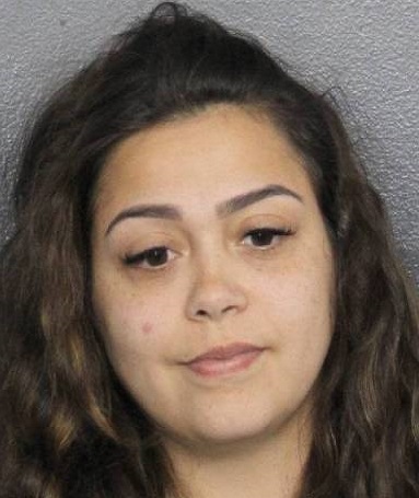 DESTINY LOPEZ  Records DESTINY LOPEZ  / DESTINY LOPEZ  Photos DESTINY LOPEZ 