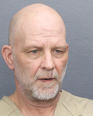 DEVIN PATRICK CALLAWAY  Records DEVIN PATRICK CALLAWAY  / DEVIN PATRICK CALLAWAY  Photos DEVIN PATRICK CALLAWAY 