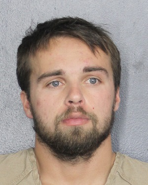 DEVIN POOVEY  Records DEVIN POOVEY  / DEVIN POOVEY  Photos DEVIN POOVEY 