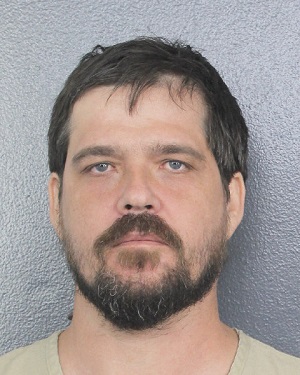 DEWALD RENIER DUPLESSIS  Records DEWALD RENIER DUPLESSIS  / DEWALD RENIER DUPLESSIS  Photos DEWALD RENIER DUPLESSIS 