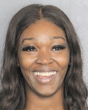 DIAMANI IDA TAKIA MCFARLANE  Records DIAMANI IDA TAKIA MCFARLANE  / DIAMANI IDA TAKIA MCFARLANE  Photos DIAMANI IDA TAKIA MCFARLANE 