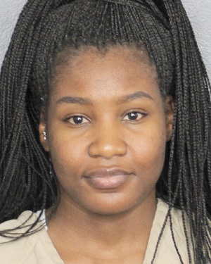 DIANA SAINVIL  Records DIANA SAINVIL  / DIANA SAINVIL  Photos DIANA SAINVIL 