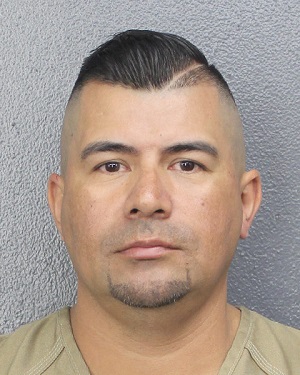 DIEGO DAVID VEGA  Records DIEGO DAVID VEGA  / DIEGO DAVID VEGA  Photos DIEGO DAVID VEGA 