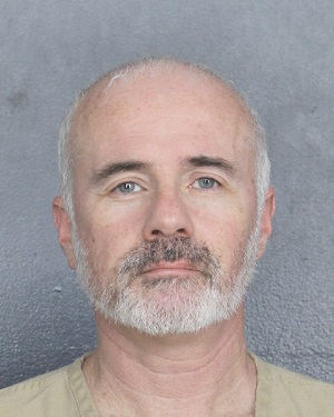 DIMITRY DINERMAN  Records DIMITRY DINERMAN  / DIMITRY DINERMAN  Photos DIMITRY DINERMAN 