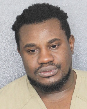 DJORDJINO PROPHETE  Records DJORDJINO PROPHETE  / DJORDJINO PROPHETE  Photos DJORDJINO PROPHETE 