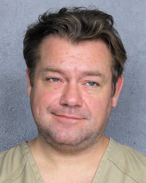 DMITRY ROMENSKY  Records DMITRY ROMENSKY  / DMITRY ROMENSKY  Photos DMITRY ROMENSKY 