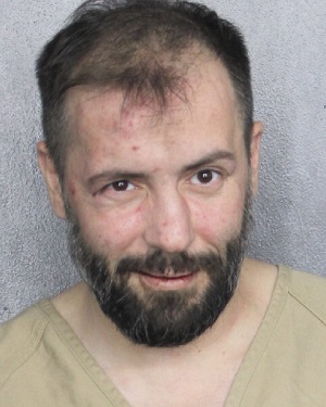 DMYTRO KOMPANETS  Records DMYTRO KOMPANETS  / DMYTRO KOMPANETS  Photos DMYTRO KOMPANETS 