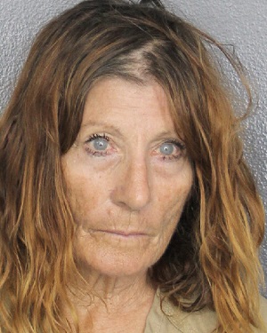 DOLORES CECELIA BORRELLI  Records DOLORES CECELIA BORRELLI  / DOLORES CECELIA BORRELLI  Photos DOLORES CECELIA BORRELLI 