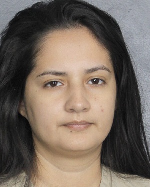 DOMENIQUE MERCEDES QUINTANA  Records DOMENIQUE MERCEDES QUINTANA  / DOMENIQUE MERCEDES QUINTANA  Photos DOMENIQUE MERCEDES QUINTANA 