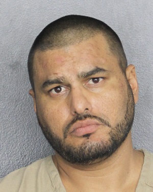 DOMINICK JOSEPH AARON TOZZI  Records DOMINICK JOSEPH AARON TOZZI  / DOMINICK JOSEPH AARON TOZZI  Photos DOMINICK JOSEPH AARON TOZZI 