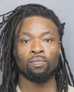 DONALD BERNARD MACON  Records DONALD BERNARD MACON  / DONALD BERNARD MACON  Photos DONALD BERNARD MACON 