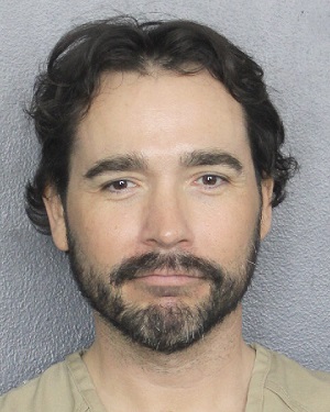 DONALD CLYNES  Records DONALD CLYNES  / DONALD CLYNES  Photos DONALD CLYNES 