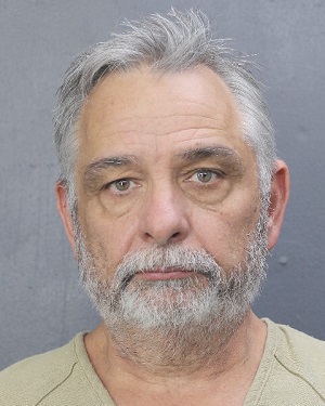 DONALD PRAGER  Records DONALD PRAGER  / DONALD PRAGER  Photos DONALD PRAGER 