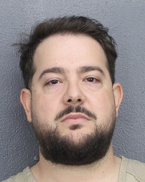 DONALD STUART KURTZER SANCHEZ  Records DONALD STUART KURTZER SANCHEZ  / DONALD STUART KURTZER SANCHEZ  Photos DONALD STUART KURTZER SANCHEZ 