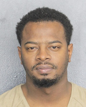 DONAVIN DAIMOND EDWARDS  Records DONAVIN DAIMOND EDWARDS  / DONAVIN DAIMOND EDWARDS  Photos DONAVIN DAIMOND EDWARDS 