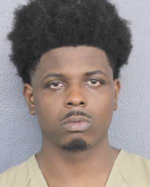 DONAVON JAMES MARQUEZ THOMPSON  Records DONAVON JAMES MARQUEZ THOMPSON  / DONAVON JAMES MARQUEZ THOMPSON  Photos DONAVON JAMES MARQUEZ THOMPSON 