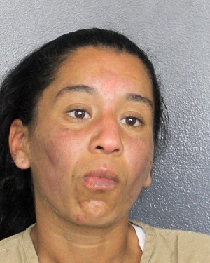 DONIA DESOUKI  Records DONIA DESOUKI  / DONIA DESOUKI  Photos DONIA DESOUKI 