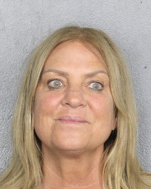 DONNA MARIE LOMBARDO  Records DONNA MARIE LOMBARDO  / DONNA MARIE LOMBARDO  Photos DONNA MARIE LOMBARDO 