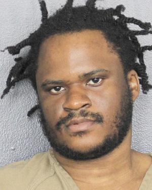 DONOVAN IZAIAH ISCAR  Records DONOVAN IZAIAH ISCAR  / DONOVAN IZAIAH ISCAR  Photos DONOVAN IZAIAH ISCAR 