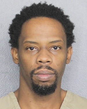 DONTRELL GOSHA  Info, Photos, Data, and More / DONTRELL GOSHA  TriCountyBusts / Is DONTRELL GOSHA  on Social Media Like Facebook, Instagram abd Twitter?