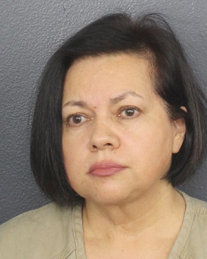 DORA MARGOLIS  Records DORA MARGOLIS  / DORA MARGOLIS  Photos DORA MARGOLIS 