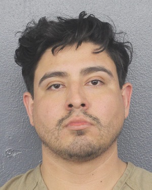 DORIAN GERARDO SANDI HERNANDEZ  Records DORIAN GERARDO SANDI HERNANDEZ  / DORIAN GERARDO SANDI HERNANDEZ  Photos DORIAN GERARDO SANDI HERNANDEZ 