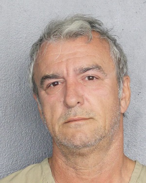 DORIN FRAI  Info, Photos, Data, and More / DORIN FRAI  TriCountyBusts / Is DORIN FRAI  on Social Media Like Facebook, Instagram abd Twitter?