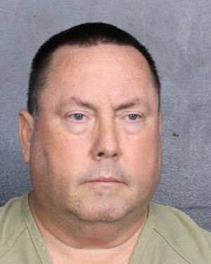 DOUGLAS DOW EATON  Records DOUGLAS DOW EATON  / DOUGLAS DOW EATON  Photos DOUGLAS DOW EATON 